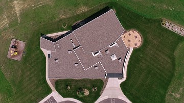 Station 19 Architects Highlight Reel