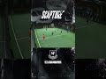 260618 Best goal of KGB #오늘의골 #spofield #springfield #goaloftheday #goaloftoday