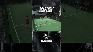 260618 Best goal of KGB #오늘의골 #spofield #springfield #goaloftheday #goaloftoday