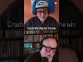 San Diego's own Manson family. . Tim Maze Presents @FreshFacePod_Evison