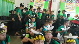 MPNHS Plutogenics