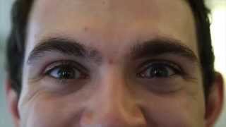 Feelingspector (Human Sensing Lab)