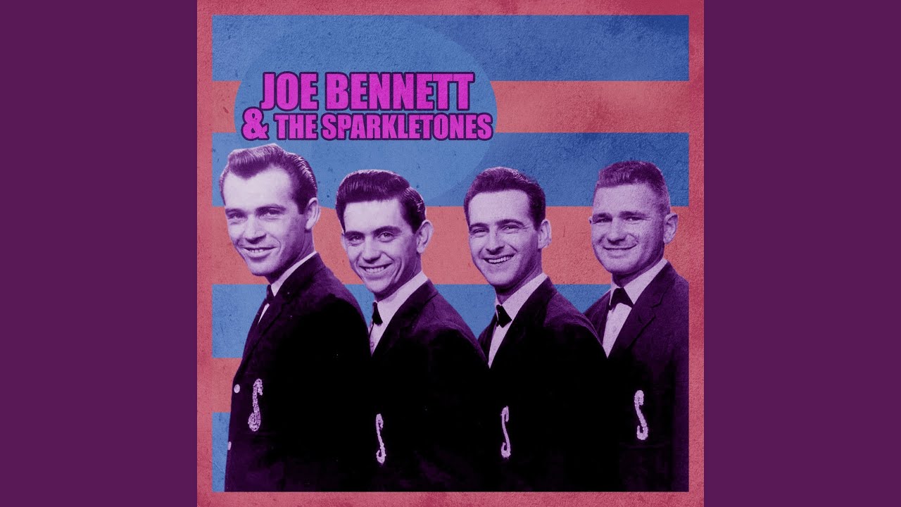 Guarda Rocket su YouTube Guarda Rocket su YouTube