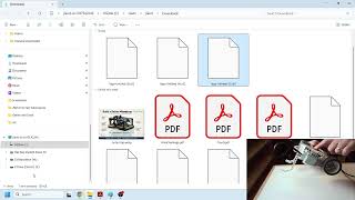 Details Running Motors on the EV3 News