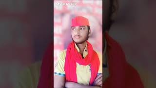VID 20190530 WA0037