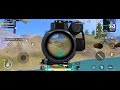 SQUAD VS SQUAD|PUBG MOBILE 