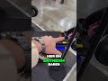 🔥 KAABO WOLF KING GTR NEW VERSION - EICMA2024 🔥