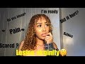 GIRL TALK: The truth about losing your virginity (My experience +Tips)