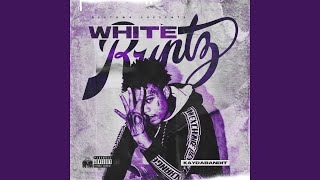 White Runtz