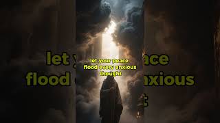 STOP — TAKE 60 SECONDS WITH GOD RIGHT NOW ⏳🙏