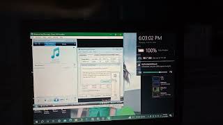Designer Music Has Bsod Vm Windows Vista