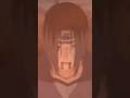 Учиха Саске vs Учиха Итачи#anime#amv#clip#Sasuke vs Itachi#Sasuke Uchiha#наруто#susano#итачиучиха