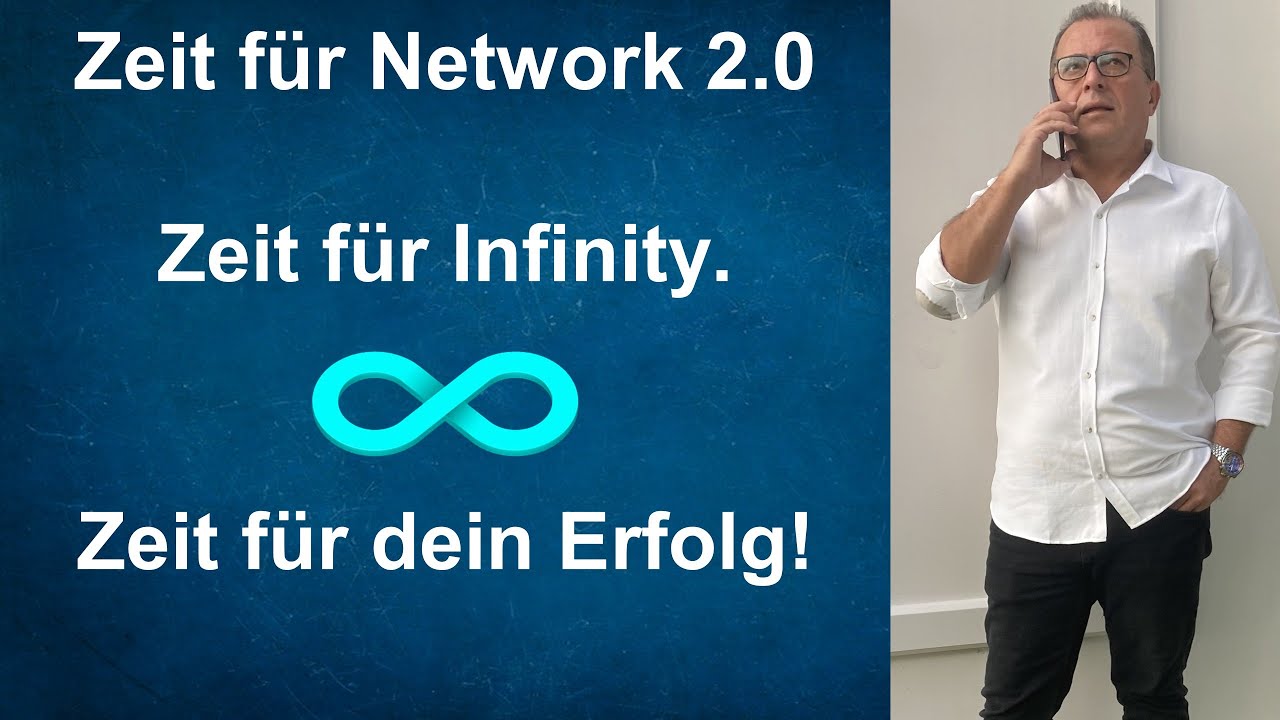 Be-Infinity Erfahrungen | Kosten | Seriosität (2026)