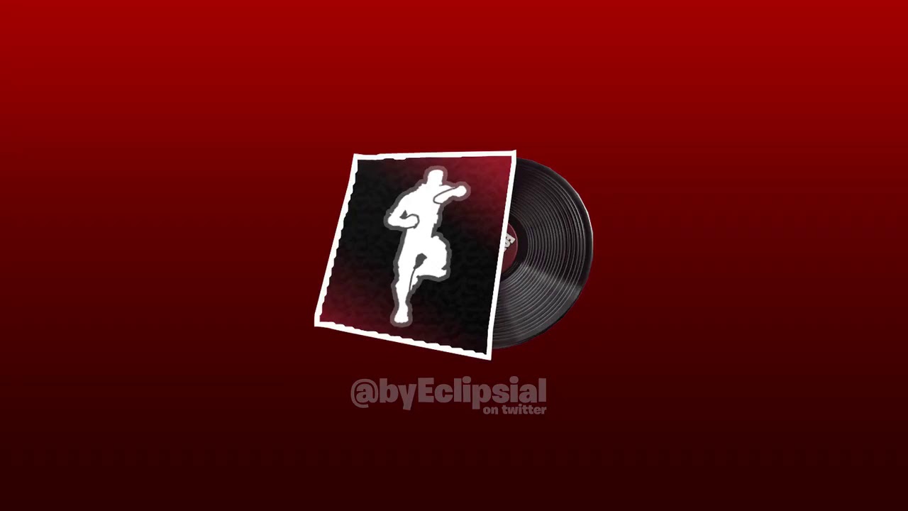 Music Scénario I.K.O.N YouTube