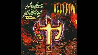 Judas Priest - Diamonds & Rust ('98 Live Meltdown)
