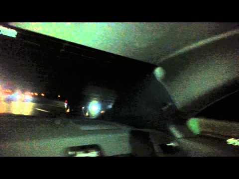 BMW 1M VS M3 E92