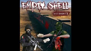 Celebrity Empty Shell - "Depopulation" - Narconomics (2018) Net Worth