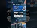 Aprende a desarrollar VIDEOJUEGOS Desde Cero