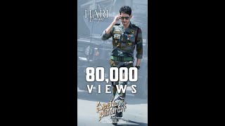 Mahesh Babu Birthday Whatsapp Status Sarileru Neekevvaru Neekevvaru