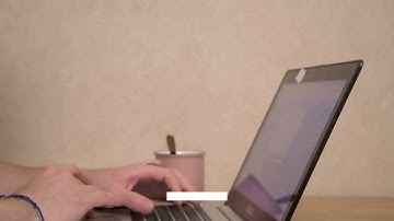 How to Prevent PPC from Cannibalizing Your SEO Efforts