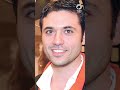 أحمد عز قبل الشهرة 