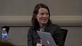 BU Session 7 Discussion Neurophotonics 10 2018