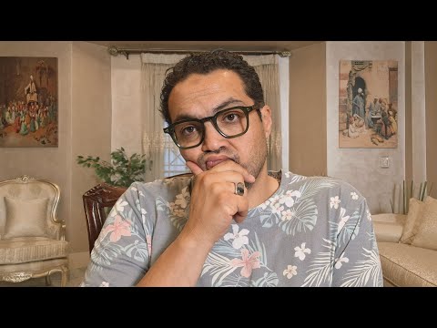 ايه الحل يا زمالك الاسباب الحقيقية لدعوة الجمعية العمومية هاني بيرزي فيين راح افشة