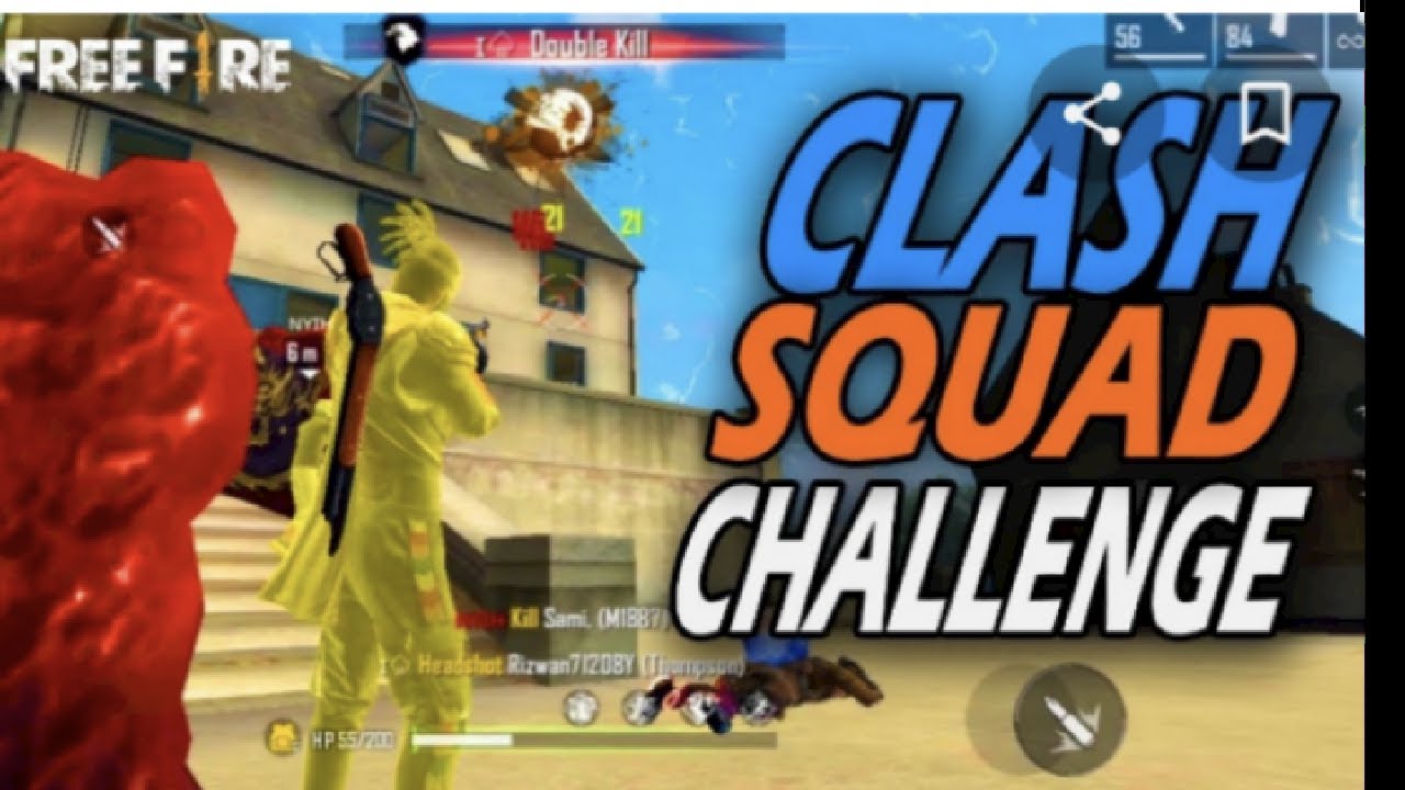 Cs Ranked Match with my best best friend - YouTube