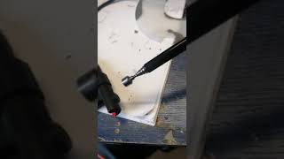 bafang bbs02b sensor broke inside