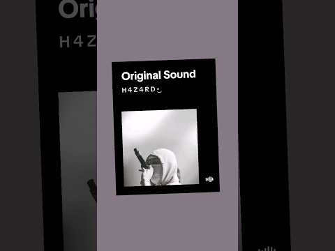 Soomali Wareeri Tiktok Iyo Hees Cusub Song