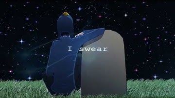 Small Hands ||Crenny Mep Part.||