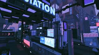 Juice Wrld - Empty Slowed & Reverb