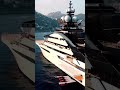 Can you guess her size? #yacht #yachtparty #yachtlife... #Shorts #yachtlord