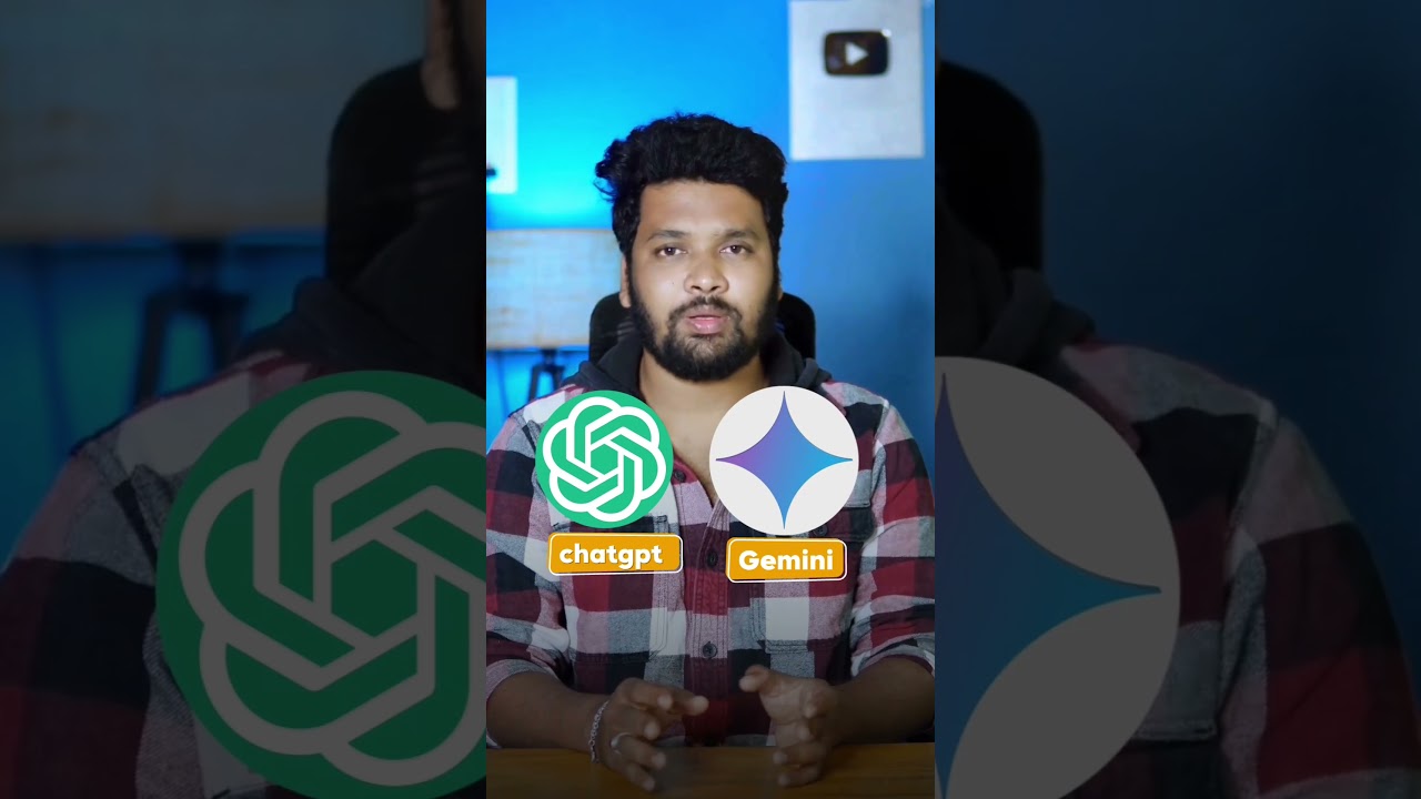 AI నేర్చుకోవడానికి Free Courses