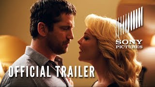Download Mp3 The Ugly Truth Trailer