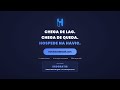 🚀 HAVIC HOST - A Melhor Host para FiveM do Brasil | Cache 10Gbps + Anti-DDoS 340Tb/s