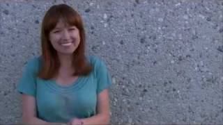 The Office - Planking