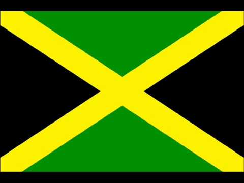 Bob Marley - Punky Reggae Party