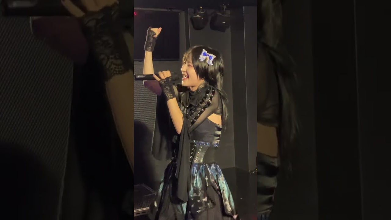 ユノローグ(IdolStarringRoleCandy)9月23日