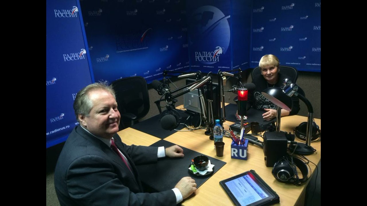 SDRSharp или чем занять уши во время работы