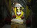 man kushmanda #durga #bhajan #love #godreligion #durgapuja Varanasi