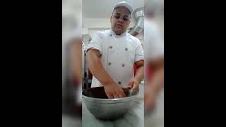 VERACE PIZZA NAPOLETANA COM FARINHA ITALIANA MOLINO PASINI