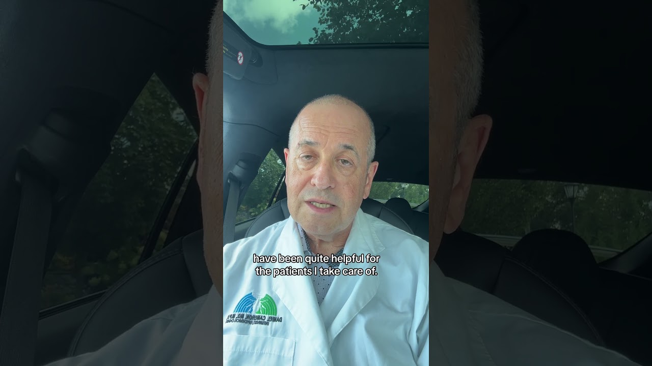 My Lyme disease shorts afford me a break from writing.