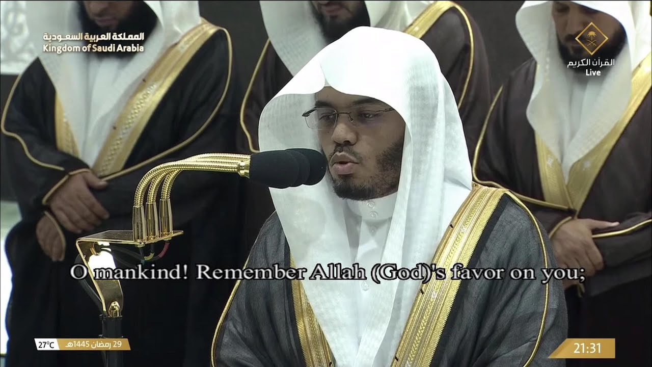 30th-ramadan-1445-makkah-taraweeh-sheikh-dosary-youtube