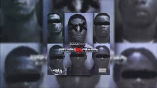 Brutz - Trap Team (Feat. C Porter)  Resimi