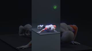 Workout videos #gymworkout #gym #Thedailypump1 #musclebuilding #workoutroutine