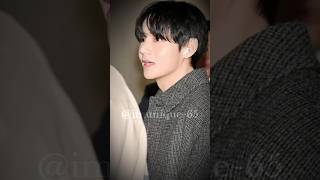 Mila De Mera Yaarv -65