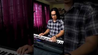 Download Lagu Anuar Zain \u0026 Elina \ MP3 Download Lagu Anuar Zain \u0026 Elina \ MP3