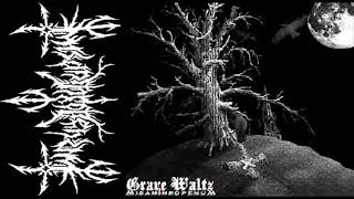 Misanthropenum [FIN] [Symphonic Black] 2007 - Grave Waltz (Full Demo)