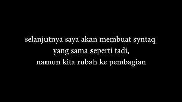 SYNTAQ PENJUMLAHAN, PEMBAGIAN ,PENGURANGAN DALAM JAVASCRIPT